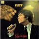 Cliff Richard - Cliff Live At The Talk Of The Town