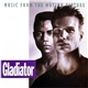 Various - Gladiator (Music From The Motion Picture)