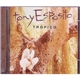 Tony Esposito - Tropico